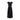 Khaite Bruna Dress