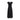 Khaite Bruna Dress