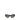 Saint Laurent Cat-eye Sunglasses
