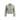 Salvatore Santoro Leather Jacket