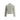 Salvatore Santoro Leather Jacket