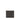 Fendi Selleria Wallet