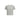 Burberry Cropped T-Shirt