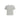 Burberry Cropped T-Shirt