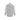 Gucci Oversized Shirt