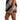 Dolce & Gabbana Sequin Embellished Lace Shift Dress Dolce & Gabbana