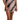 Dolce & Gabbana Sequin Embellished Lace Shift Dress Dolce & Gabbana