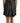 Dolce & Gabbana Houndstooth Floral Appliqué Shift Dress Dolce & Gabbana 