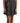 Dolce & Gabbana Houndstooth Floral Appliqué Shift Dress Dolce & Gabbana 