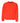 Dolce &amp; Gabbana Red Logo Polyester Crew Neck Sweatshirt Sweater