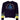 Sudadera de cuello redondo Dolce &amp; Gabbana azul 1984 Milano