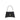Balenciaga Hourgl Shoulder Bag
