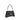 Balenciaga Hourgl Shoulder Bag