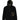 Dolce &amp; Gabbana Suéter con capucha de camuflaje negro