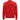 Suéter de algodón rojo de CP Company