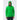 Jersey de algodón verde CP Company