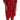 Dolce & Gabbana Elegant Floral Crochet Knee-Length Dress Dolce & Gabbana