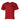 Dolce &amp; Gabbana Red DG Logo Cotton Crew Neck T-shirt