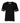 Dolce &amp; Gabbana Black #DGMILLENNIALS Cotton Crew Neck T-shirt