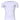 Dolce &amp; Gabbana White Cotton Stretch Crewneck Underwear T-shirt