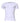 Dolce &amp; Gabbana White Cotton Stretch Crewneck Underwear T-shirt