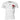 Dolce &amp; Gabbana White Cotton Logo Floral Crew Neck T-shirt