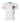 Dolce &amp; Gabbana White Cotton Logo Floral Crew Neck T-shirt