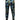 Pantalones deportivos Dolce &amp; Gabbana con estampado de mármol multicolor