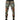 Pantalones deportivos NAPOLEON multicolor de Dolce &amp; Gabbana