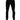 Dolce & Gabbana Black Tattered Cotton Skinny Men Denim Jeans