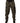 Dolce &amp; Gabbana Multicolor Patchwork Camouflage Cargo Pants