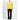 C.P. Company Black Cotton Men Sweater