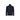 C.P. Company Black Wool Men Sweater