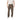 Calvin Klein Jeans Green Cotton Pant