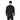 Calvin Klein Jeans Black Organic Cotton Sweater