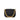 Bottega Veneta Black Leather Shoulder Bag