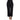 Dolce &amp; Gabbana Blue Cotton Jeans &amp; Pant