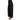 Dolce &amp; Gabbana Blue Cotton Jeans &amp; Pant