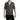 Dolce &amp; Gabbana Black Silk T-Shirt