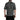 Dolce &amp; Gabbana Black Silk T-Shirt