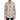 Dolce &amp; Gabbana Multicolor Silk Shirt