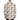 Dolce &amp; Gabbana Multicolor Silk Shirt