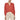 Camisa de viscosa roja Pepe Jeans