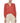 Pepe Jeans Red Viscose Blouse
