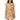 Elisabetta Franchi Yellow Polyamide Dress
