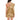 Elisabetta Franchi Yellow Polyamide Dress
