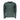 La Martina Green Cotton Sportswear
