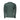 La Martina Green Cotton Sportswear