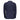 Gant Blue Wool Blazer Jacket