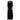 Dolce & Gabbana Black Wool Dress